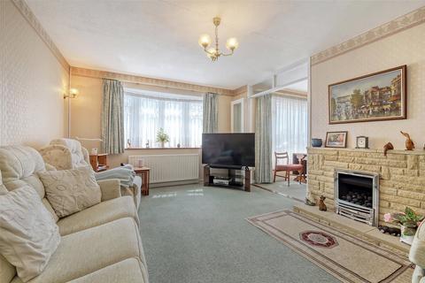 143 Johnstone Road, Southend-on-sea, SS1 3NG