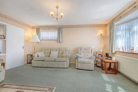 143 Johnstone Road, Southend-on-sea, SS1 3NG