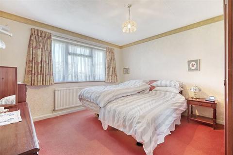 143 Johnstone Road, Southend-on-sea, SS1 3NG