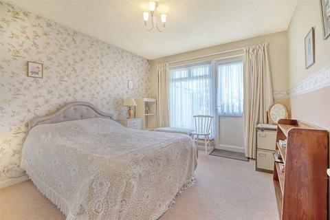 143 Johnstone Road, Southend-on-sea, SS1 3NG