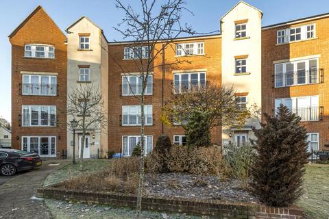 2 bedroom flat for sale, Wantage,  Oxfordshire,  OX12