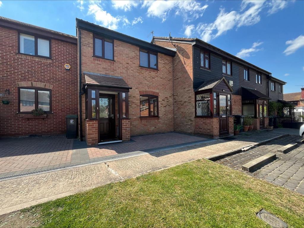 Processed-F7 CED361-7 A71-488 C-8 AC6-B16 E3 CF9 C6 D3.jpe