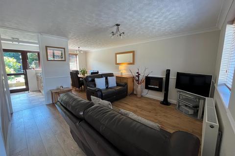 undefined, Sewardstone Road, London