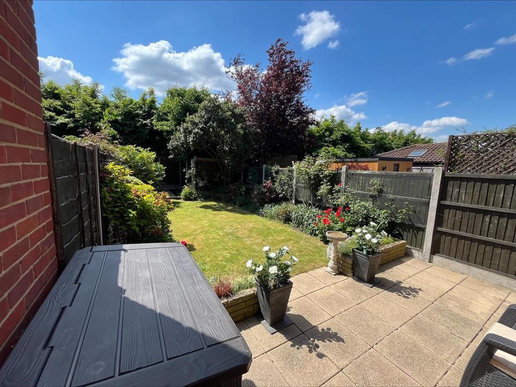 Processed-5 FDAAE5 B-F759-41 AE-A4 D3-2 C1 F5 A2 EB14 C.jpe