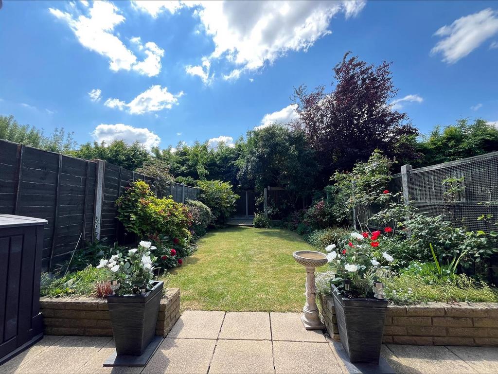 Processed-D782 A456-03 F8-4479-8024-219 C72643 D6 A.jpe