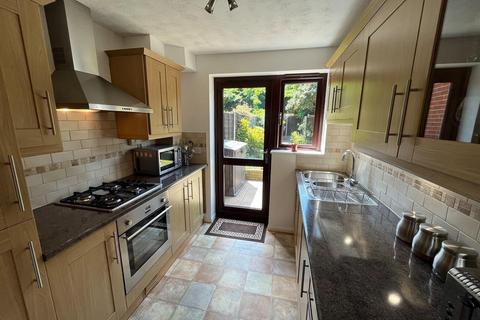 undefined, Sewardstone Road, London