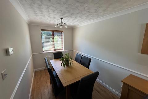 undefined, Sewardstone Road, London