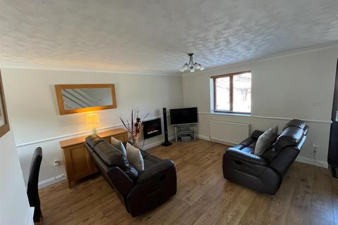 undefined, Sewardstone Road, London
