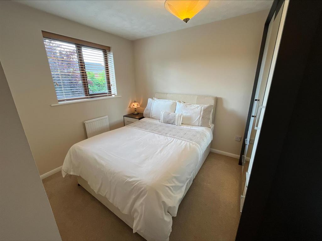 Processed-0 B40525 B-D256-4261-9 F16-297 EECF6 DF7 A.jpe