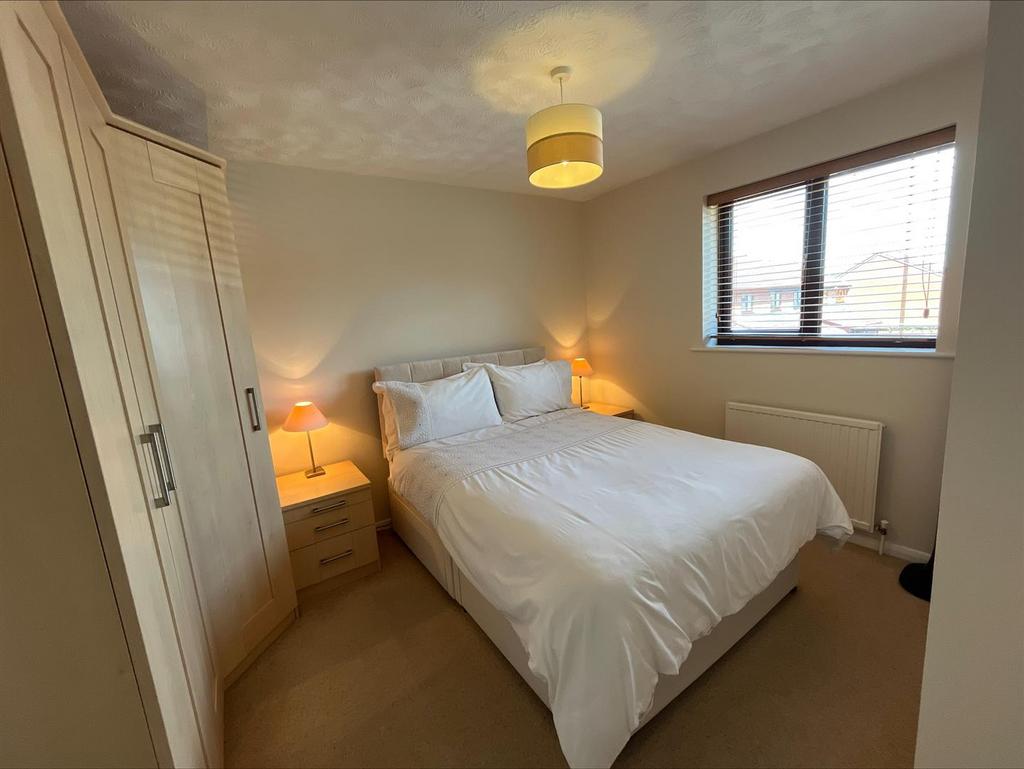 Processed-B1 EC325 B-7134-40 F9-8 F24-61 F01 DE119 AF.jpe