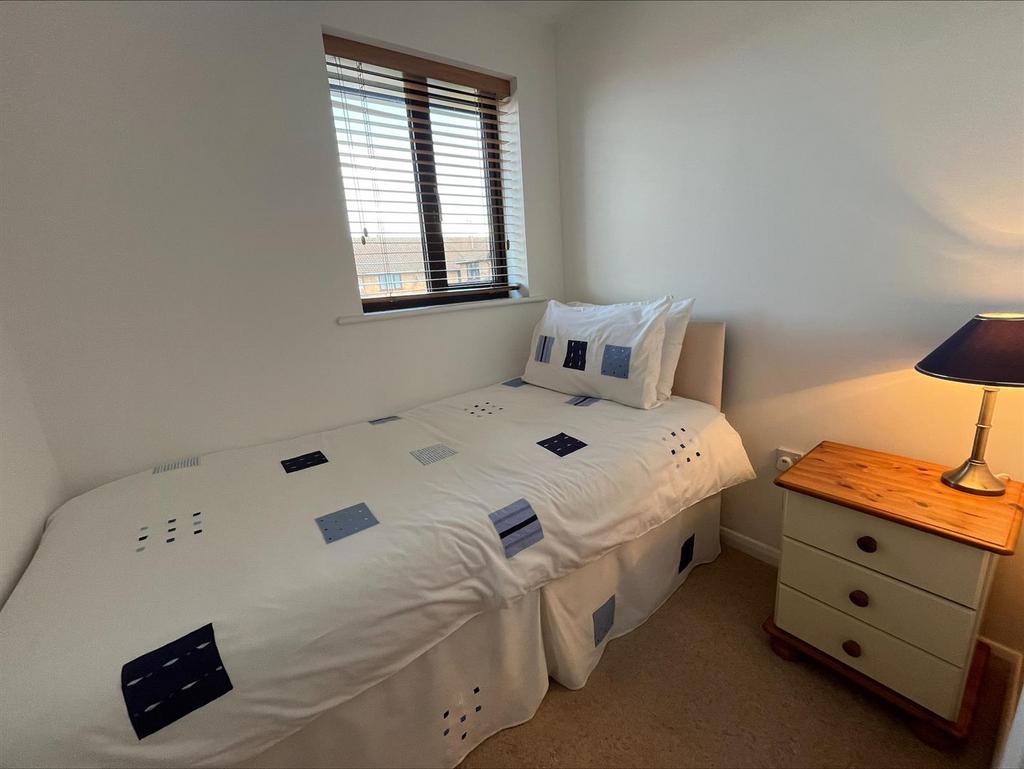 Processed-D843 FD25-EF76-4 DC4-BE0 E-9 F4 A342662 DC.jpe