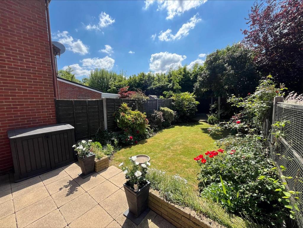 Processed-0 FDF8760-8 F2 E-4234-A4 D5-791566125429.jpe