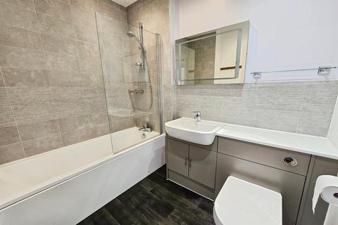 1 bedroom apartment for sale, Tomlin House, Beeston, NG9 2PB