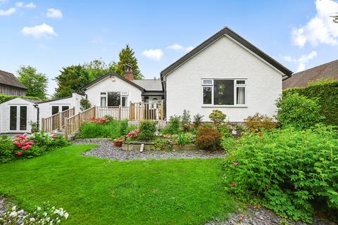 3 bedroom detached bungalow for sale, Heathfield TN21