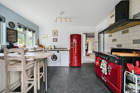 3 bedroom detached bungalow for sale, Heathfield TN21
