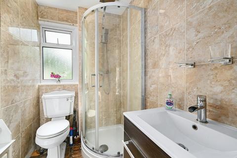 3 bedroom detached bungalow for sale, Heathfield TN21