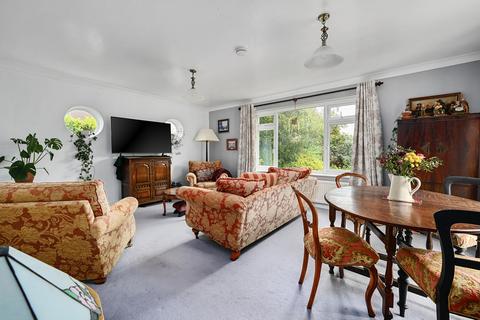 3 bedroom detached bungalow for sale, Heathfield TN21