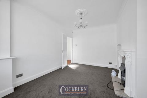 3 bedroom semi-detached house to rent, Sparrows Lane, London, SE9 2BP