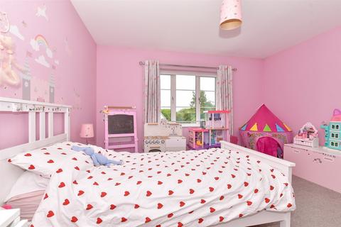 4 bedroom townhouse for sale, Crabapple Road, Tonbridge, Kent