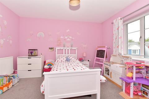 4 bedroom townhouse for sale, Crabapple Road, Tonbridge, Kent