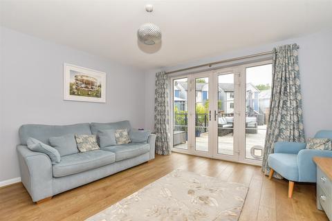 4 bedroom townhouse for sale, Crabapple Road, Tonbridge, Kent