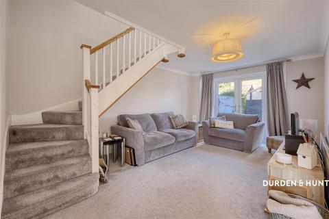39 Adelaide Drive, Colchester, CO2 8UT