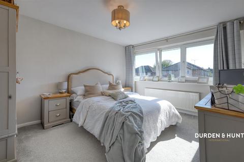 39 Adelaide Drive, Colchester, CO2 8UT