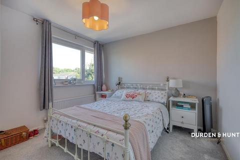 39 Adelaide Drive, Colchester, CO2 8UT