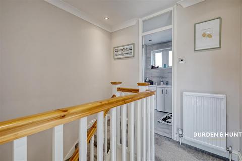39 Adelaide Drive, Colchester, CO2 8UT