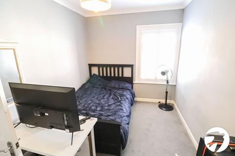 23 Holly Hill Road, Erith, DA8 1QB