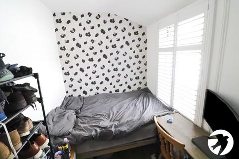 23 Holly Hill Road, Erith, DA8 1QB