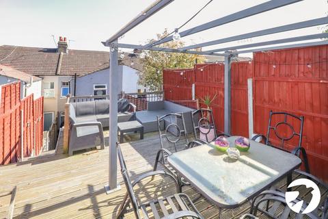 23 Holly Hill Road, Erith, DA8 1QB