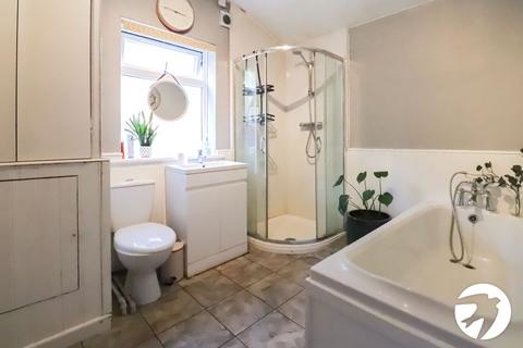 23 Holly Hill Road, Erith, DA8 1QB
