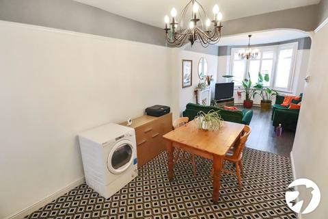 23 Holly Hill Road, Erith, DA8 1QB