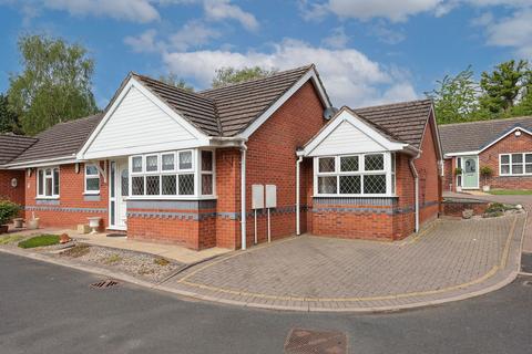 Covers Lane, Stourbridge DY7