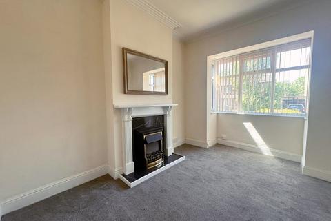 2 bedroom end of terrace house to rent, Gravelly Lane, Birmingham, West Midlands, B23