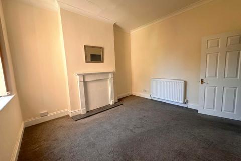 2 bedroom end of terrace house to rent, Gravelly Lane, Birmingham, West Midlands, B23