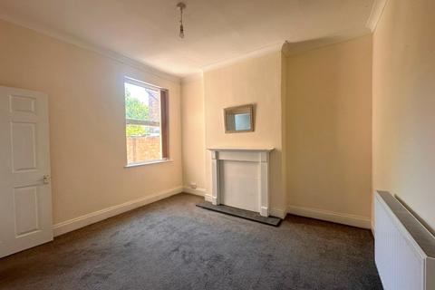 2 bedroom end of terrace house to rent, Gravelly Lane, Birmingham, West Midlands, B23