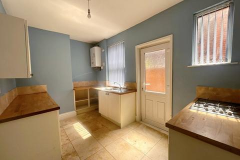 2 bedroom end of terrace house to rent, Gravelly Lane, Birmingham, West Midlands, B23