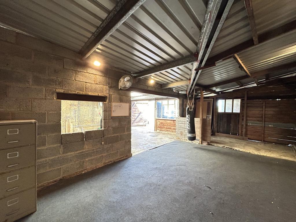 Shed 3 (2)
