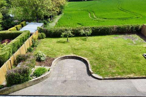 3 bedroom detached house for sale, Station Road, Haddenham, Ely, Cambridgeshire