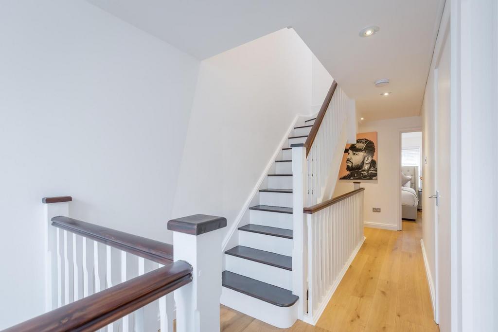 St Johns Road 33.jpg