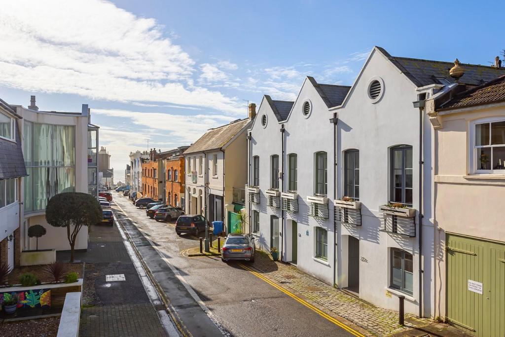 St Johns Road 1.jpg