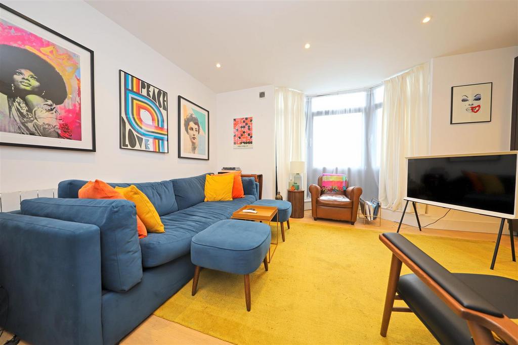 Nicholas james russell house living .jpg