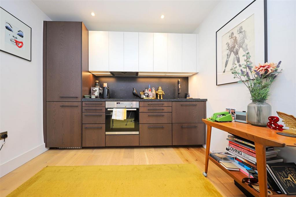 Nicholas james russell house kitchen .jpg