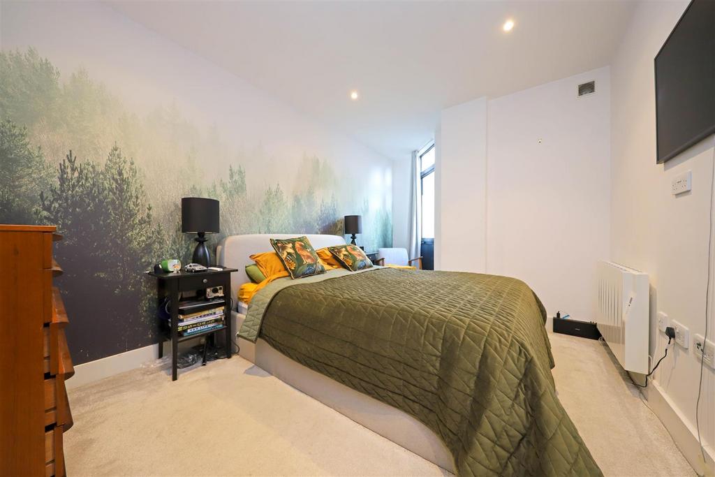 Nicholas james russell house bed 1.jpg