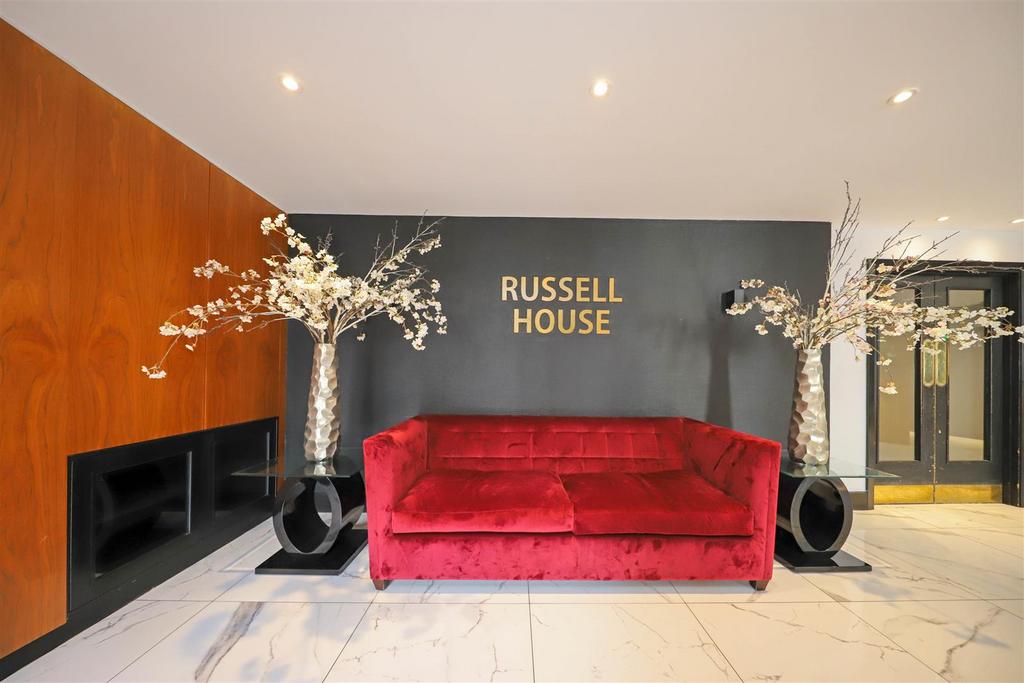 Nicholas james russell house entrance 1.jpg