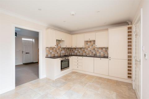 3 bedroom terraced house for sale, Dunnington, York, YO19 5PN