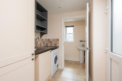 3 bedroom terraced house for sale, Dunnington, York, YO19 5PN