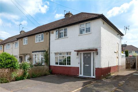 35 Coombes Road, London Colney, St Albans, AL2 1NB
